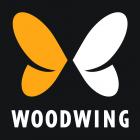 WoodWing Software WoodWing Software